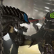 Illustration for article titled Intel and Nvidia At War, Gamers Are Collateral Damage